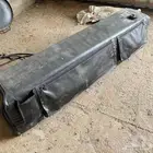 للبيع طبق وتانكي
