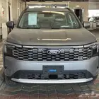 فورد تيريتوري امبيانتي 2026 سعودي