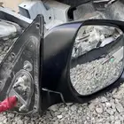 مرايه جيب برادو فل كامل