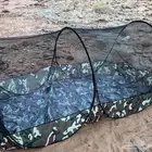 ناموسيه خفيفه وزن للضلع