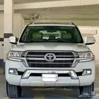 جكسار 2020 بأقل سعر في السوق (نظيف جدا)