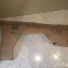 رفرف التيما سيفرو