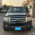 فورد اكسبدشن للبيع
