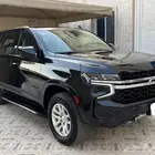 تاهو 2022 عداد 62 الف Ls