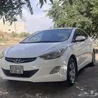 النترا 2012