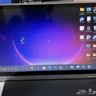 لابتوبLenovo