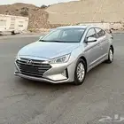 (( تم البيع ))