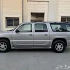 للبيع جي أم سي 2004 دينالي وكاله ممشى قليل 198