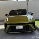 لينك اند كو 03  lynk   co 03