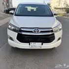 تم البيع