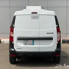 رينو دوكر 2021 مجهز تبريد البيع 32000 الف