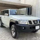 باترول 2021 فتك عداد 69 الف