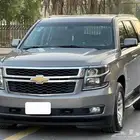 شفروليه تاهو 2019 نص فل سعودي دبل