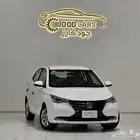 شانجان السفن موديل 2023 بحالة ممتازة