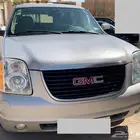 يوكن 2008 دبل