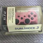 PS3 Controller