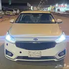 كادينزا 2017 ابيض