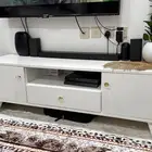 تلفزيون