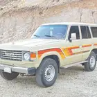 صلون 87