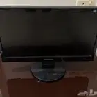 شاشة كمبيوتر سامسونج
