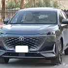 شانجان UNI-K 2023 فل سعودي