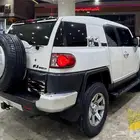 للبيع افجي 2015