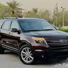 اكسبلور ((2012))فل كامل دبل