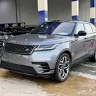 رنج روفر فيلار P380 2020 R-Dynamic V6