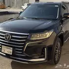 cs95 موديل 2022