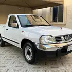 ددسن 2008 مخزن عداد 23 الف