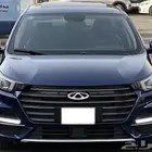 شيري اريزو 6 فل الفل 2022