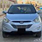 توسان
