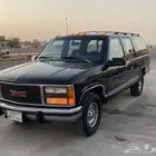 جمس سوبرمان