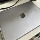 ايباد Air 2 جلبريك