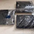 تهكير سوني بلايستيشن 3