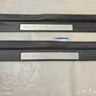 قطع غيار موستينق 2005 وفوق