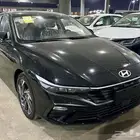 هيواندي النترا كمفورت فل 2025 خصم خاص لفتره محدوده