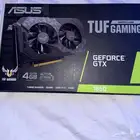 كرت شاشة GTX 1650