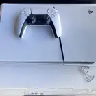 سوني 5
