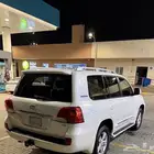 صالون 2012. نظيف