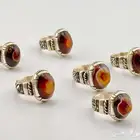 مبكيات شغل يدوي