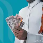 رهن سيارات بشرط فحص واستمارة جديدة او عقار