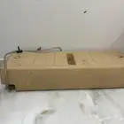 تانكي ماء