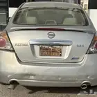 ألتيما 2011 نص فل استخدآم حشمه
