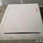 ننتندو وي يو ياباني 32 قيقا