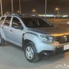 رينو داستر