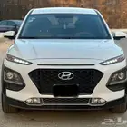 هيونداي كونا 2019 الممشى 94