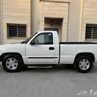 للبيع سيرا 2006 ممشى قليل وكاله يحمل لوحة مميزه