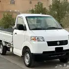 دباب سوزوكي 2013