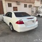 اكورد 2007 للبيع بالخرج ابي اخلص وابيع ب 17 الف